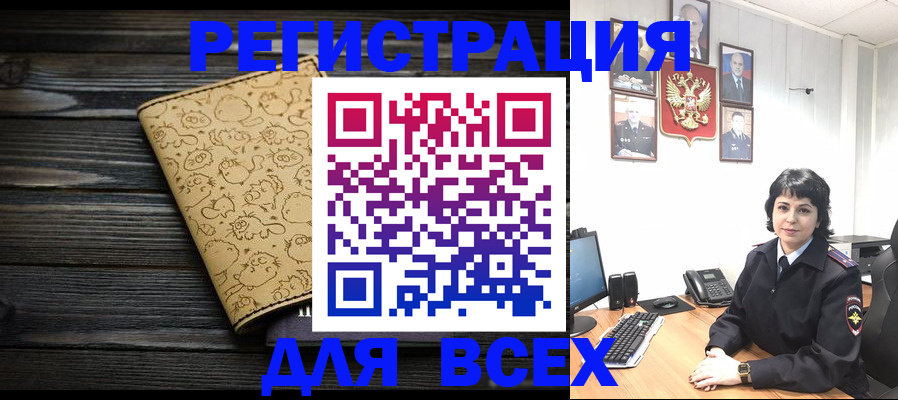 пропишу в квартире в Владивостоке